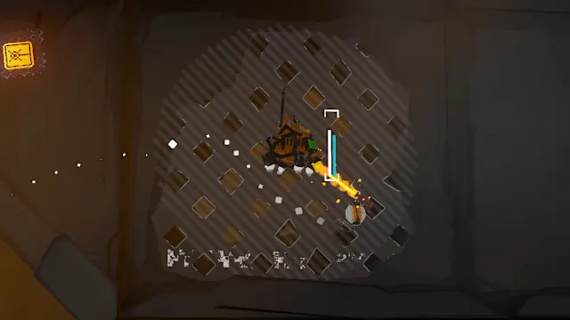 Carebotz screenshot 5
