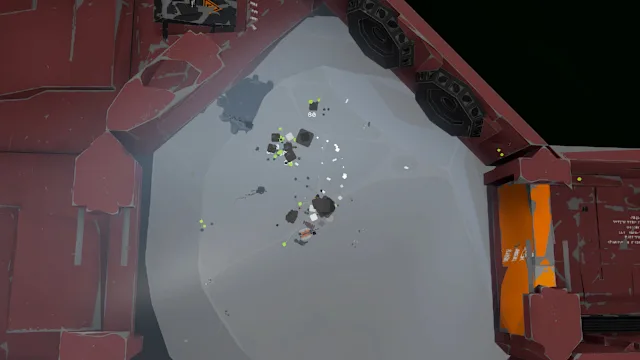 Carebotz screenshot 6