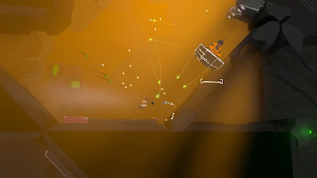 Carebotz screenshot 4