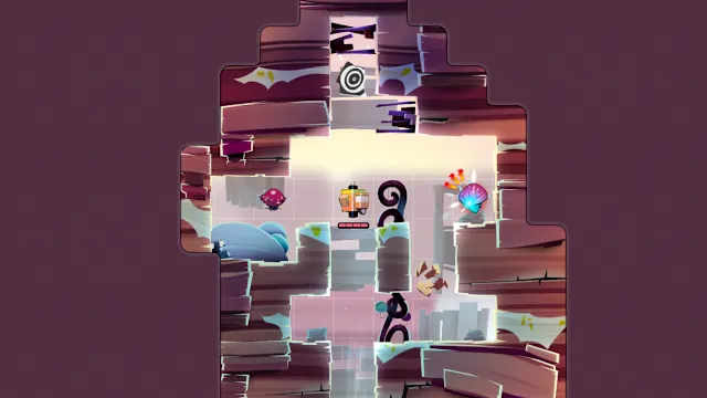 Nova-111 screenshot 5