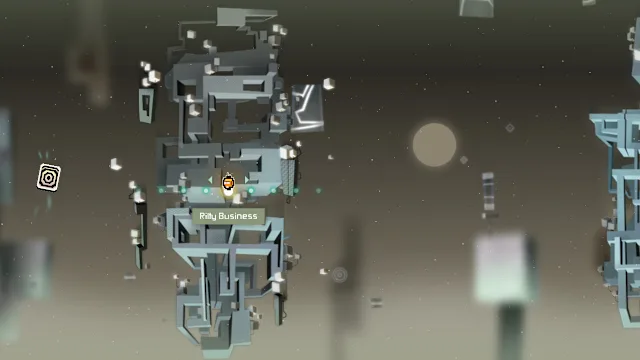 Nova-111 screenshot 3