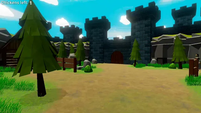 Work Trip screenshot 4
