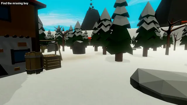 Work Trip screenshot 2