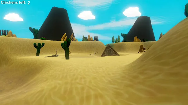 Work Trip screenshot 3
