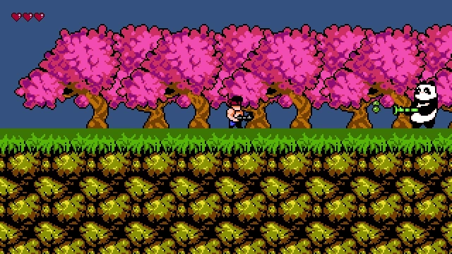 American Man screenshot 3