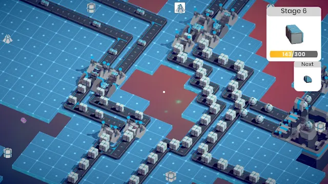 Object Factory screenshot 4