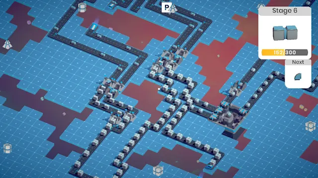 Object Factory screenshot 5
