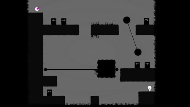 HIM & HER 3 screenshot 2