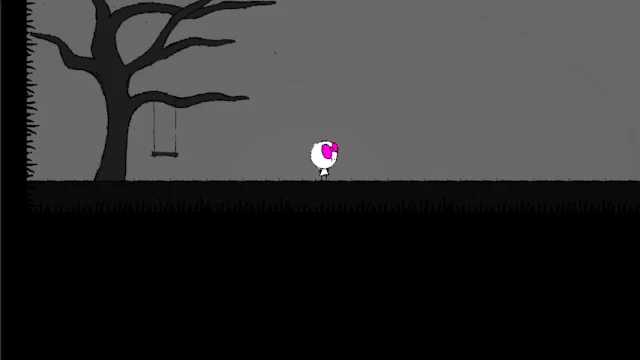 HIM & HER 3 screenshot 4
