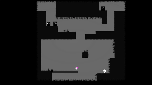 HIM & HER 3 screenshot 3