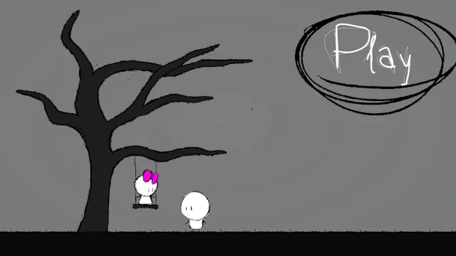 HIM & HER 3 screenshot 0