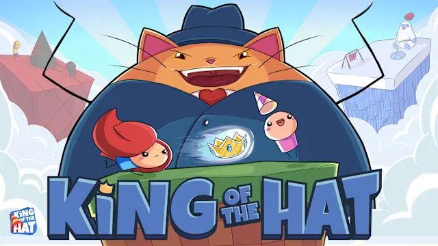 King of the Hat