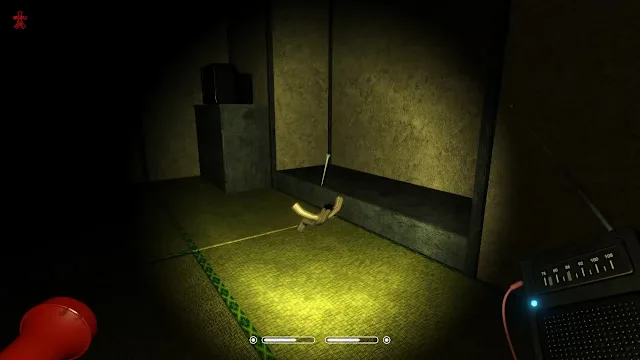 SEDOMAIRI screenshot 4