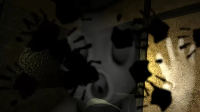 SEDOMAIRI screenshot 6