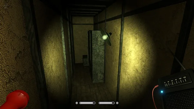 SEDOMAIRI screenshot 3