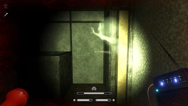 SEDOMAIRI screenshot 2