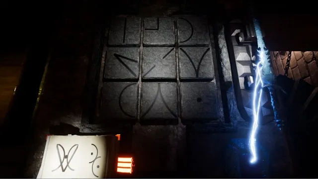 Fantasy Blacksmith screenshot 2
