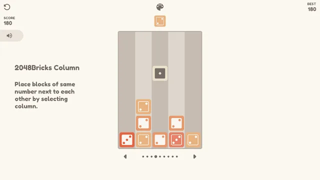 Puzzle 9 screenshot 5
