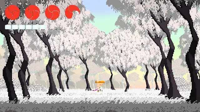 Ato screenshot 5