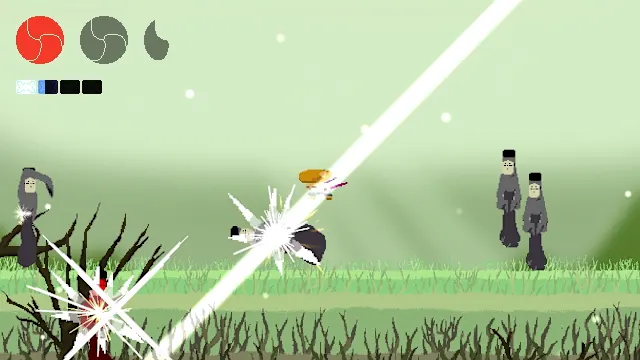 Ato screenshot 2
