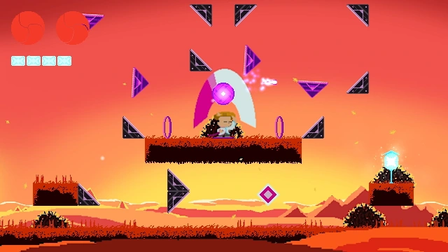 Ato screenshot 4