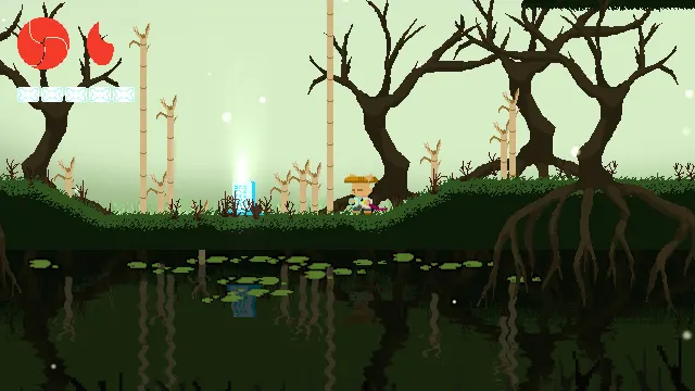 Ato screenshot 3