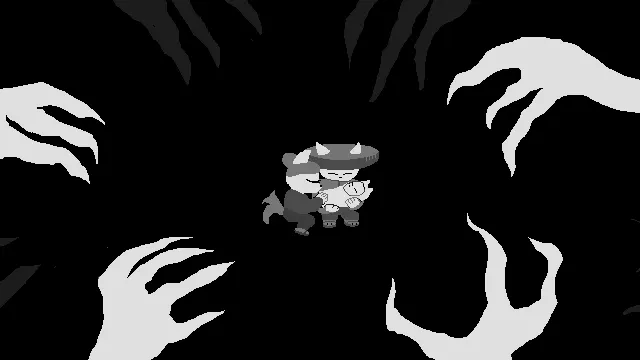 Ato screenshot 6