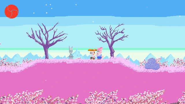 Ato screenshot 1