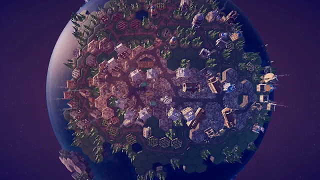 Before We Leave screenshot 6