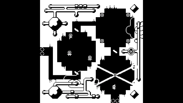 Rogue Sentry screenshot 6