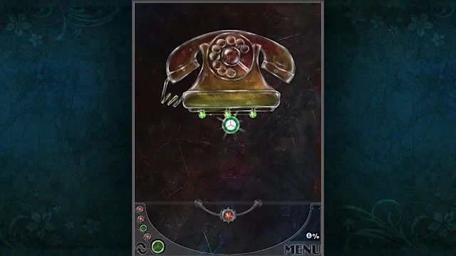 Amazing Breaker screenshot 2