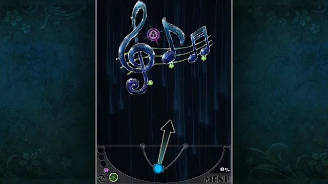Amazing Breaker screenshot 4