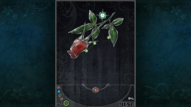 Amazing Breaker screenshot 3