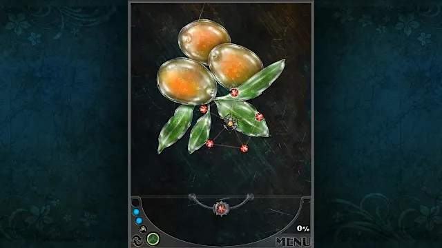 Amazing Breaker screenshot 6