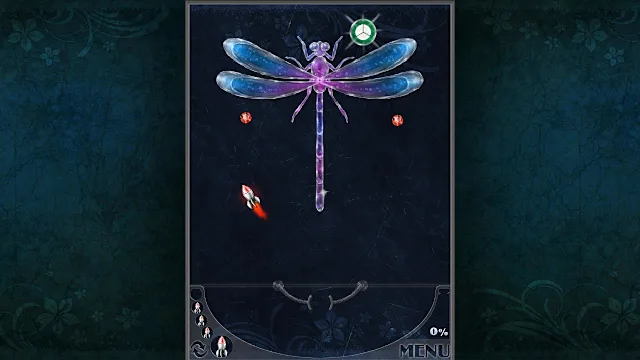 Amazing Breaker screenshot 5