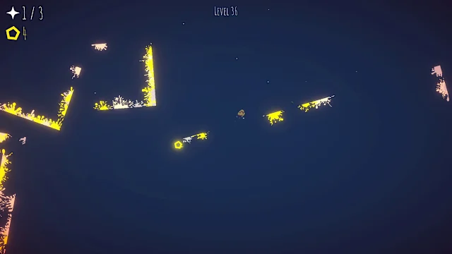 Splatter screenshot 6