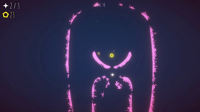 Splatter screenshot 3