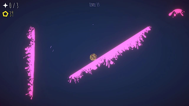 Splatter screenshot 5