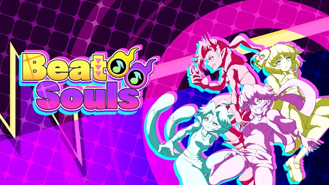 Beat Souls