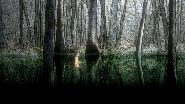 Seduction: A Monk's Fate screenshot 5
