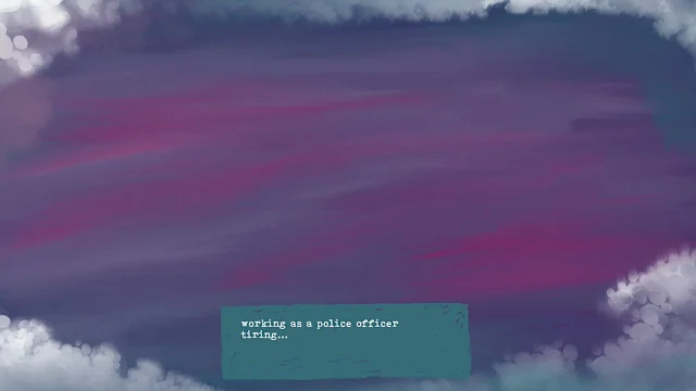 Memories of East Coast screenshot 6