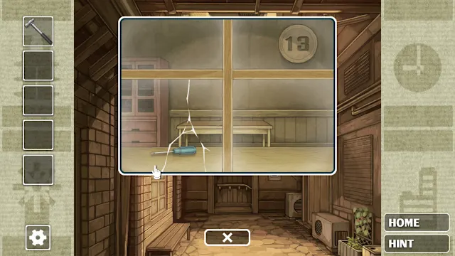 TETRA for Nintendo Switch™ International Edition screenshot 5