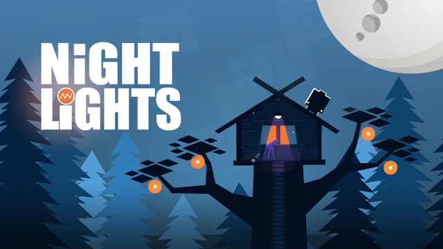 Night Lights