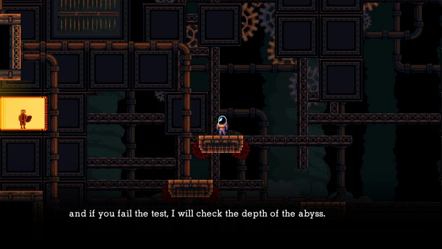 Flaskoman screenshot 2