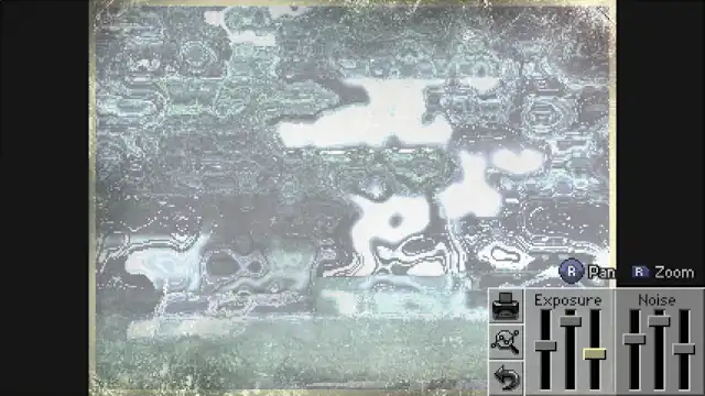 Kathy Rain: Director's Cut screenshot 3