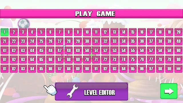 Amazing Machines screenshot 6