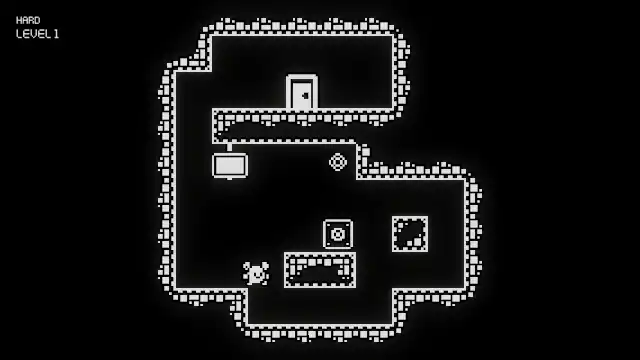Ceilless screenshot 0