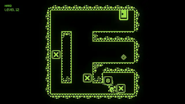 Ceilless screenshot 3