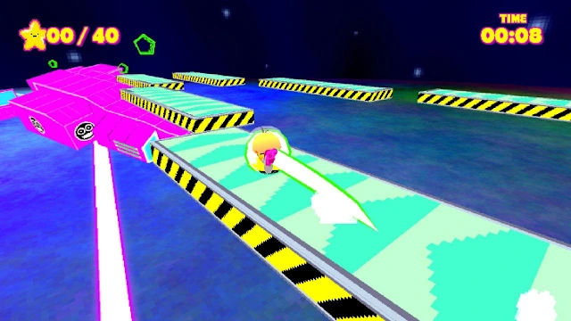 Toree 2 screenshot 4