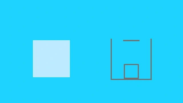 Box That Ball screenshot 3